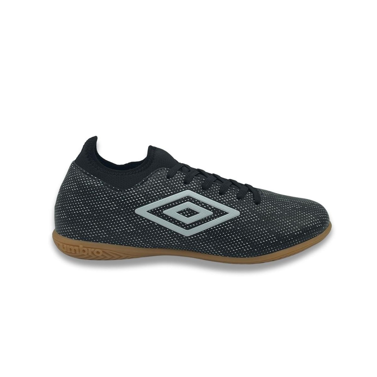 UMBRO - Zapatillas Futbol Hombre Umbro Veloce LT Indoor