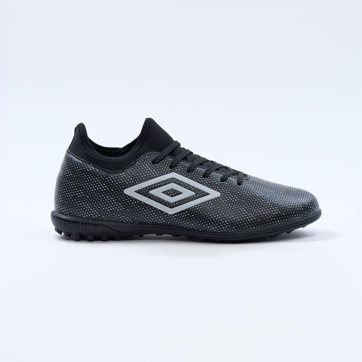 UMBRO - Zapatillas Futbol Hombre Umbro Veloce LT IV Pasto Sintetico