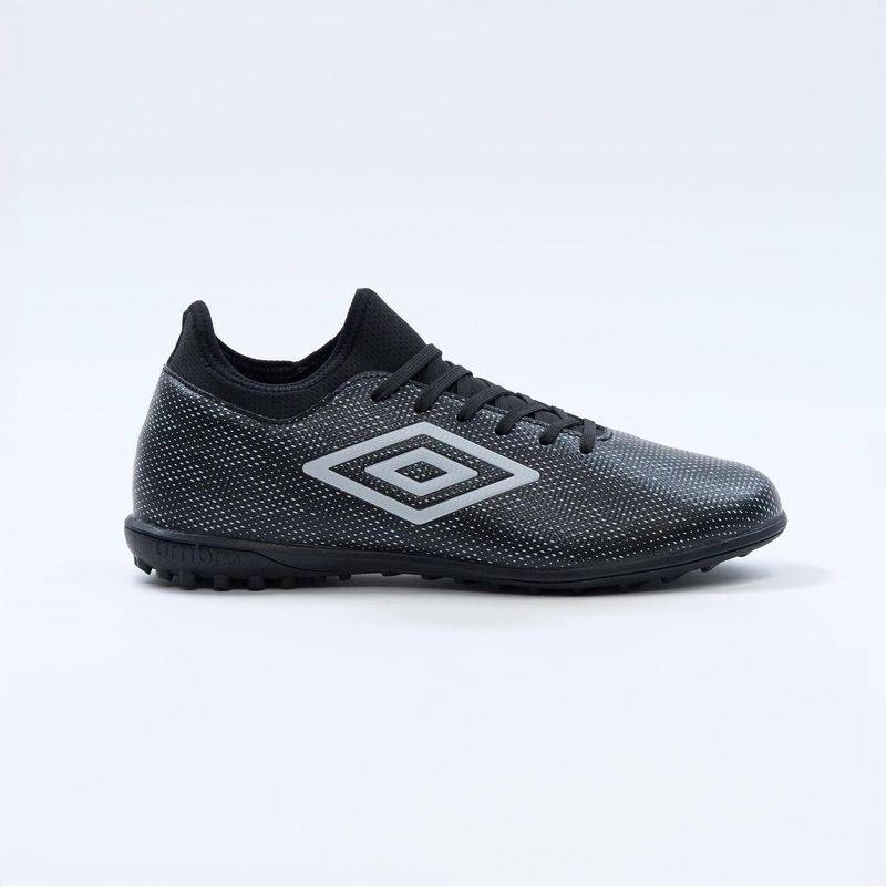 Futbol Umbro Velocita Zapatillas Umbro Falabella Zapatillas Futbol