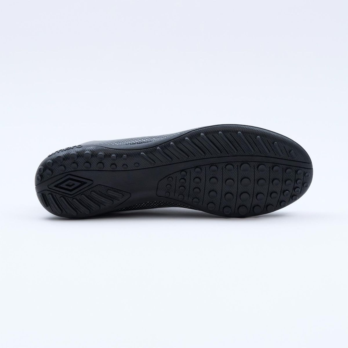 UMBRO - Zapatillas Futbol Hombre Umbro Veloce LT IV Pasto Sintetico