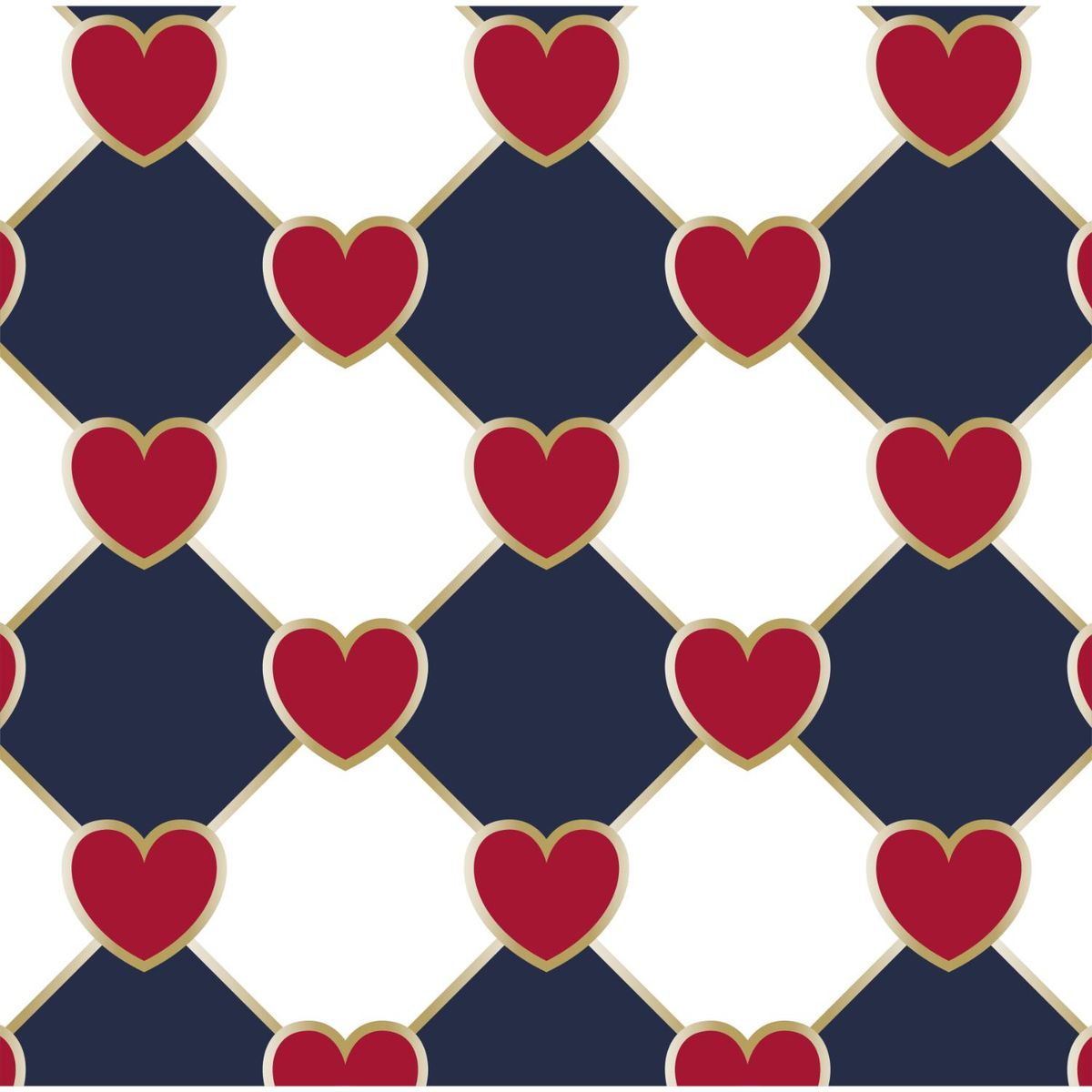 CAROLINA HERRERA - Case Para Barra De Labios Love Wins Carolina Herrera