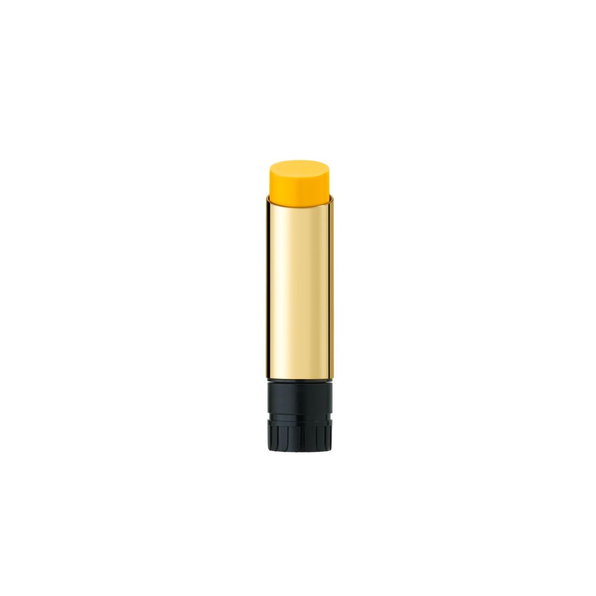CAROLINA HERRERA - Recarga Balsamo De Labios Mini Tint 000 Carolina Herrera