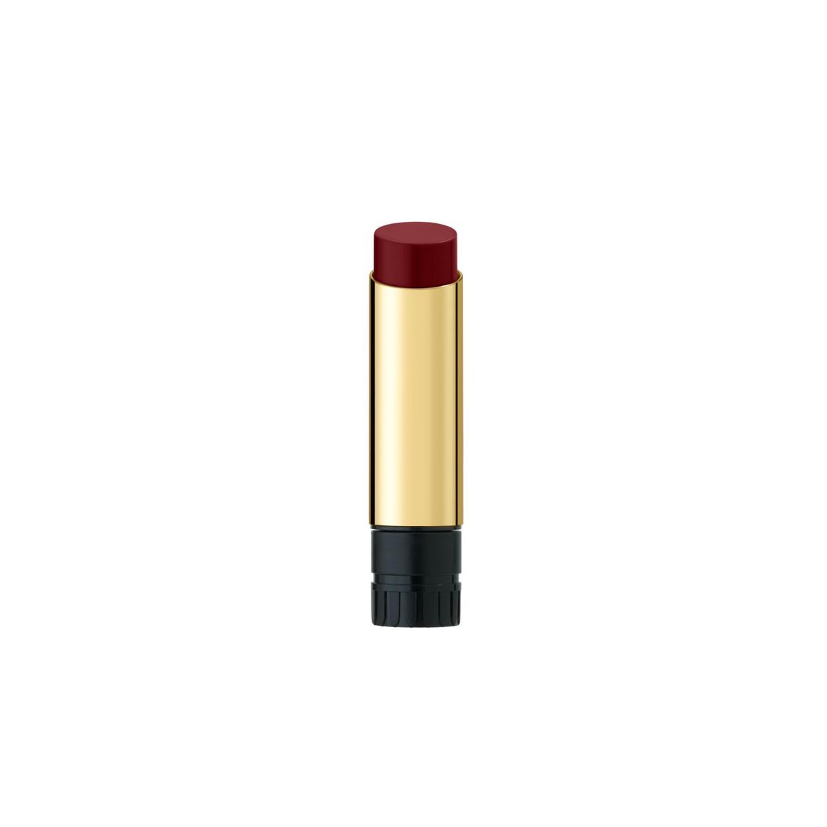CAROLINA HERRERA - Recarga Balsamo De Labios Mini Tint 001 Carolina Herrera