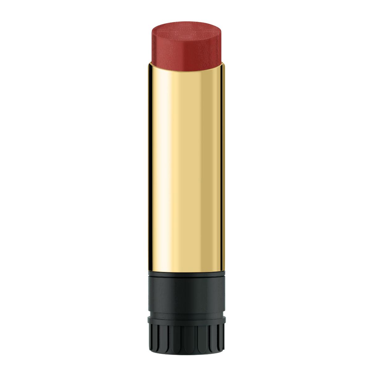 CAROLINA HERRERA - Balsamo De Labios Mini Kiss Shimmer 009 Carolina Herrera