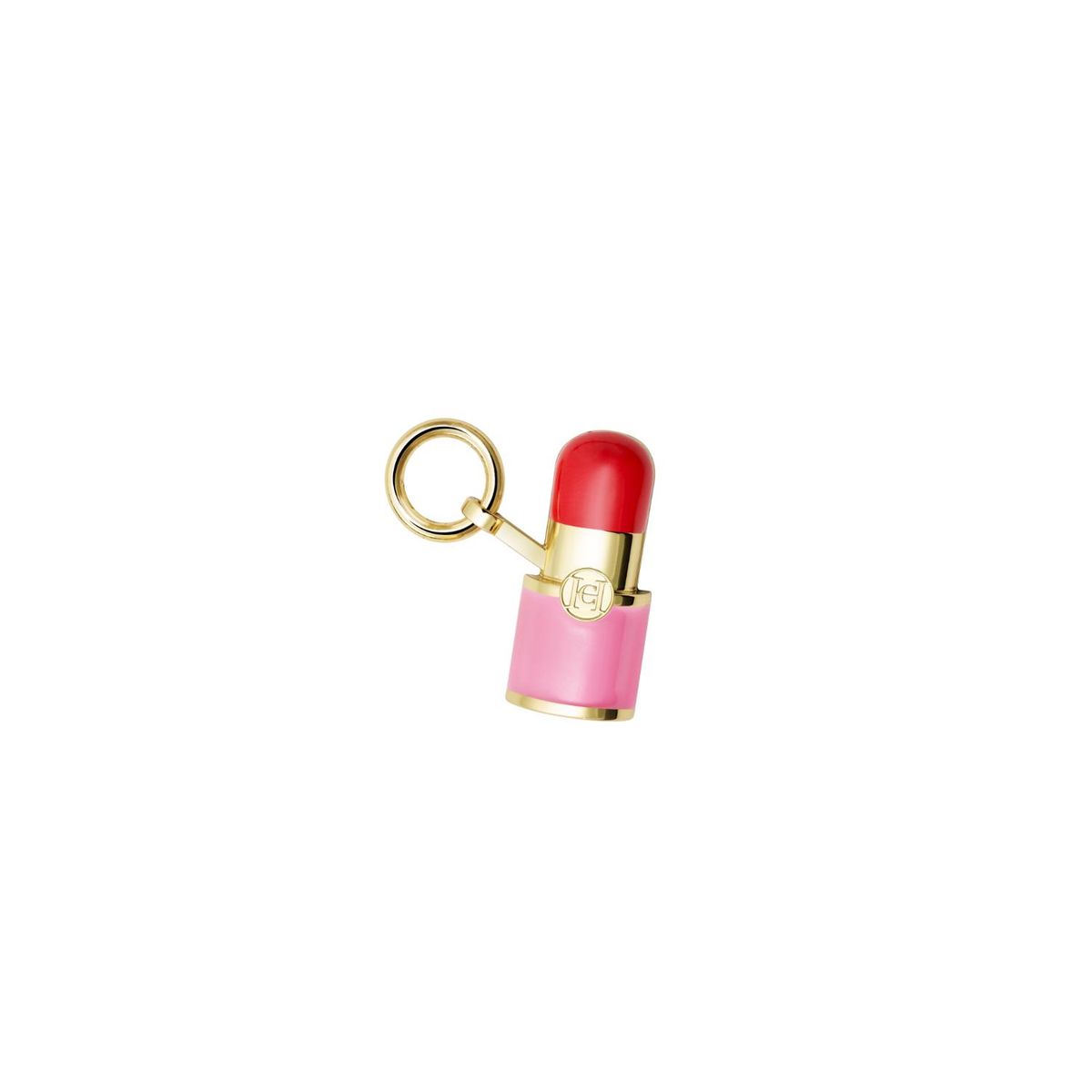 CAROLINA HERRERA - Charm Lipstick Carolina Herrera