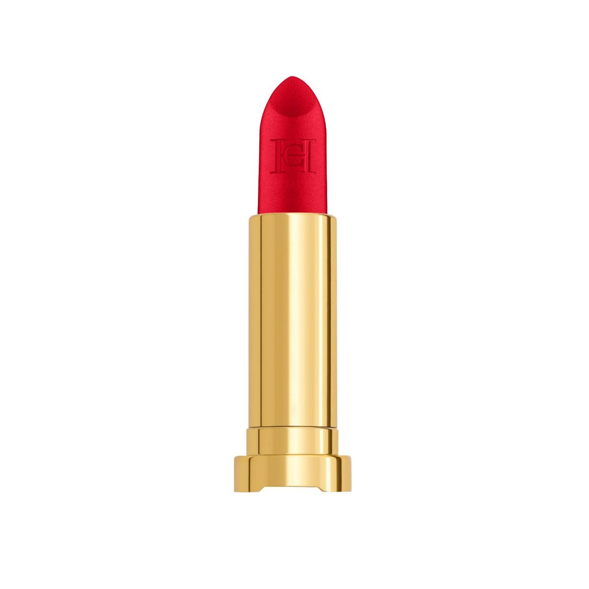 CAROLINA HERRERA - Barra De Labios Fabulous Kiss Blur Matte 310 Carolina Herrera