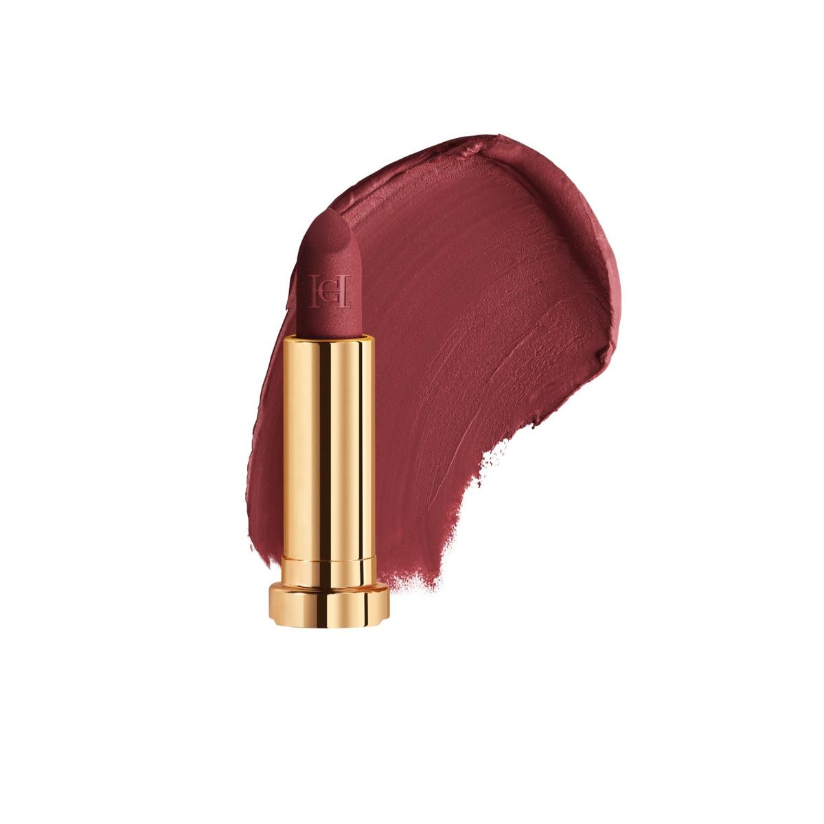 CAROLINA HERRERA - Barra De Labios Fabulous Kiss Blur Matte 793 Carolina Herrera