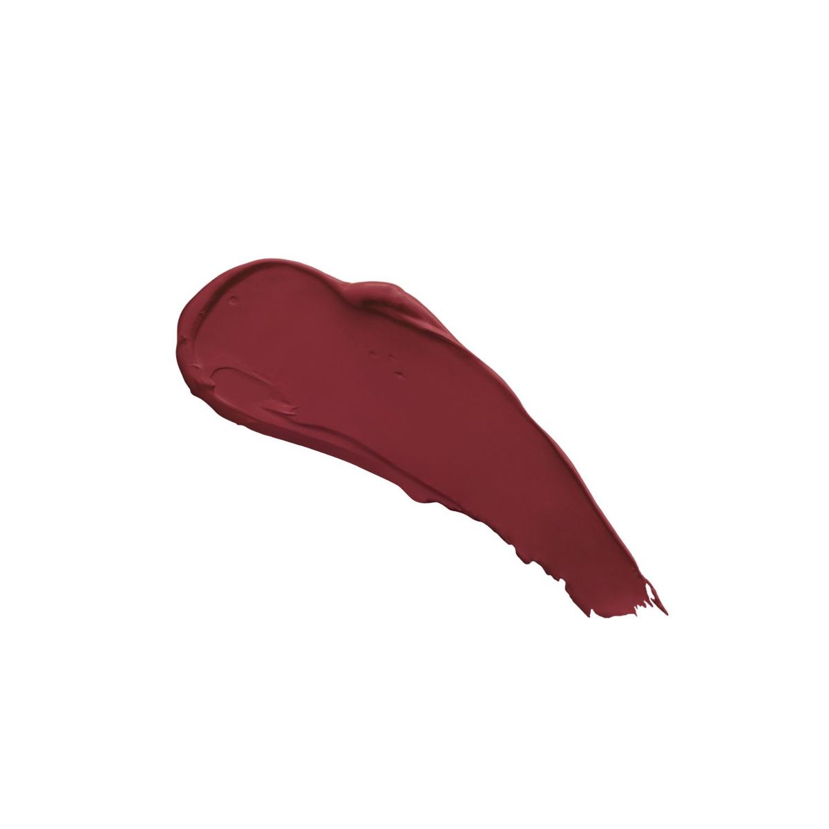 CAROLINA HERRERA - Barra De Labios Fabulous Kiss Matte Nude 442 Carolina Herrera