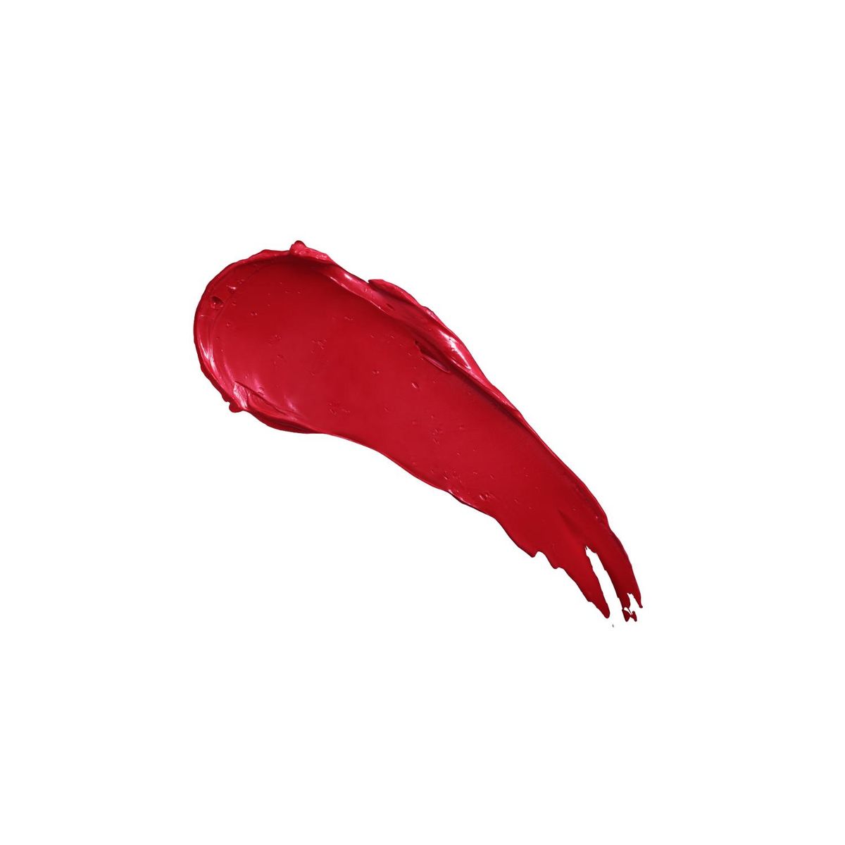 CAROLINA HERRERA - Barra De Labios Fabulous Kiss Satinada Red 310 Carolina Herrera