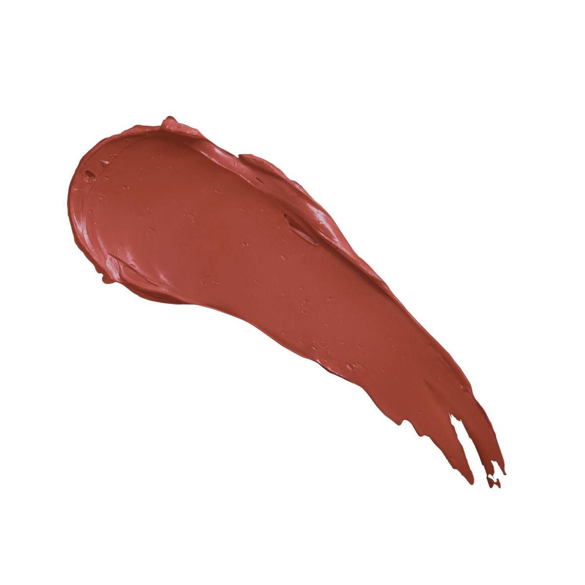 CAROLINA HERRERA - Barra De Labios Fabulous Kiss Satinada 383 Carolina Herrera