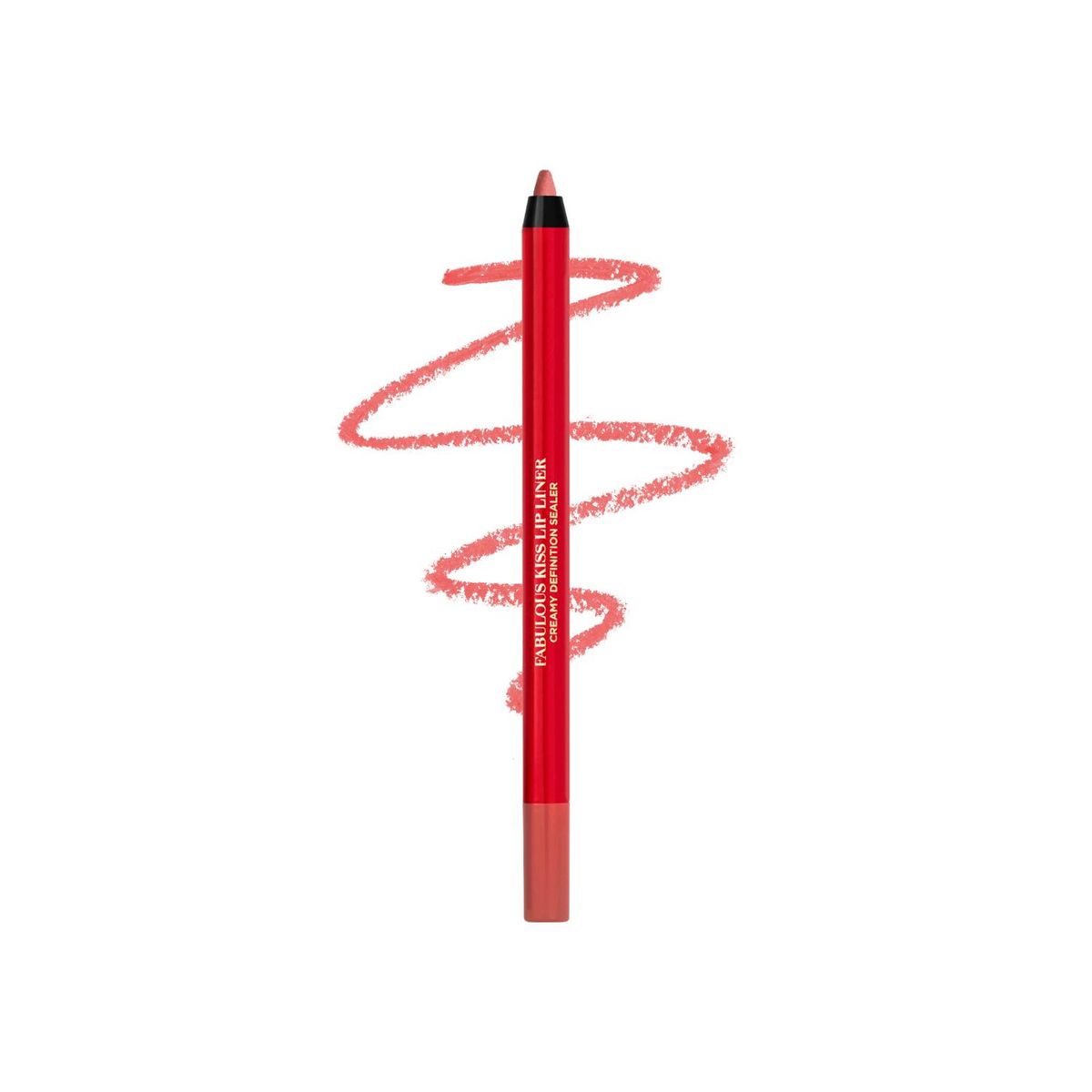 CAROLINA HERRERA - Delineador De Labios 43 Carolina Herrera