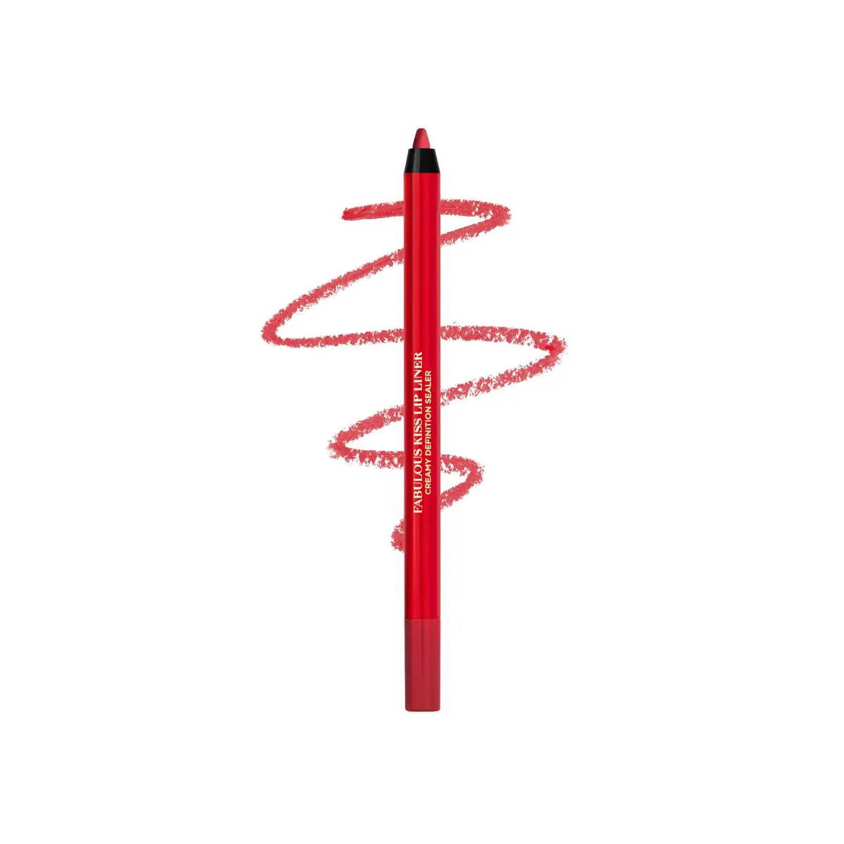 CAROLINA HERRERA - Delineador De Labios 310 Carolina Herrera