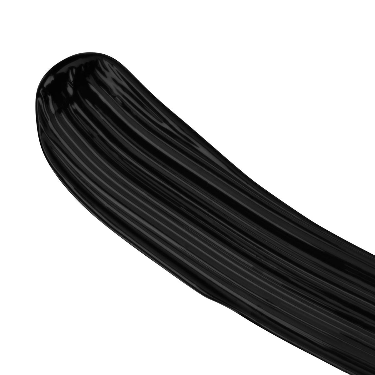 CAROLINA HERRERA - Mascara De Pestañas A Prueba De Manchas 10ml Carolina Herrera