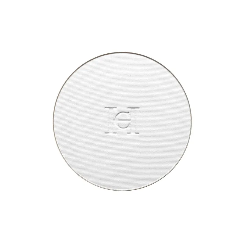 CAROLINA HERRERA - Polvos Matificantes Carolina Herrera