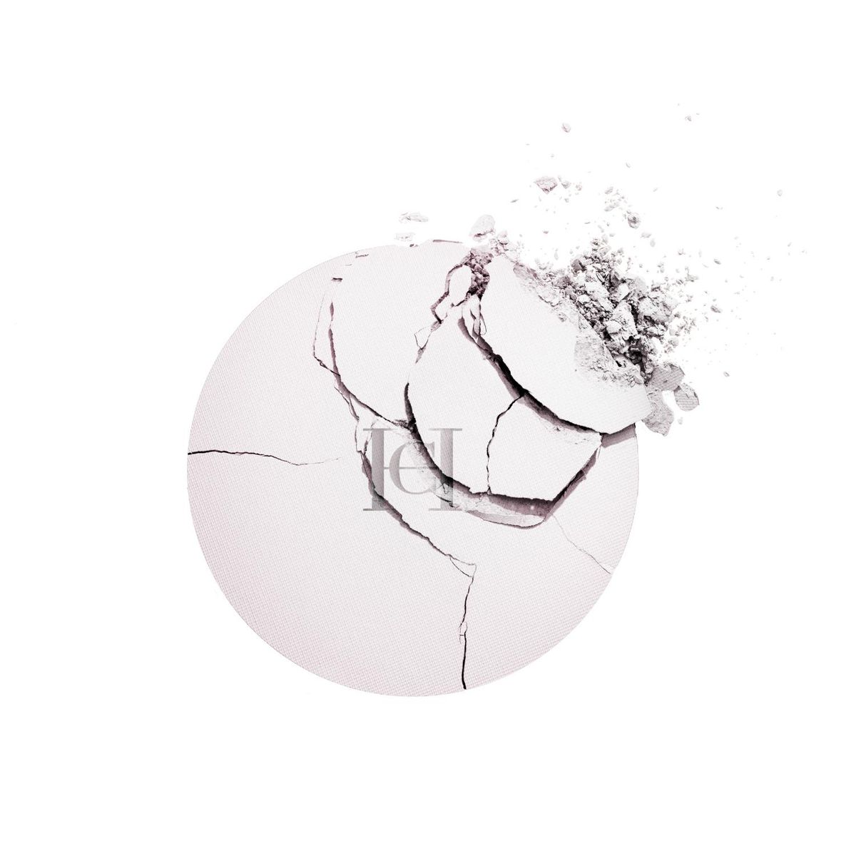 CAROLINA HERRERA - Polvos Matificantes Carolina Herrera