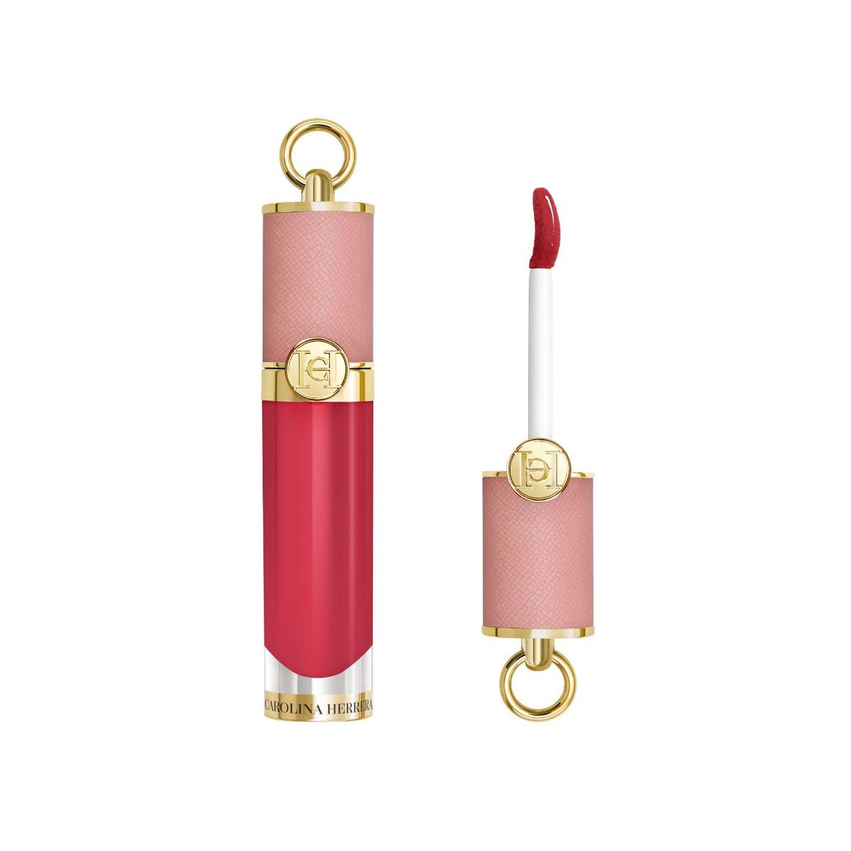 CAROLINA HERRERA - Good Girl Gloss 310 Carolina Herrera