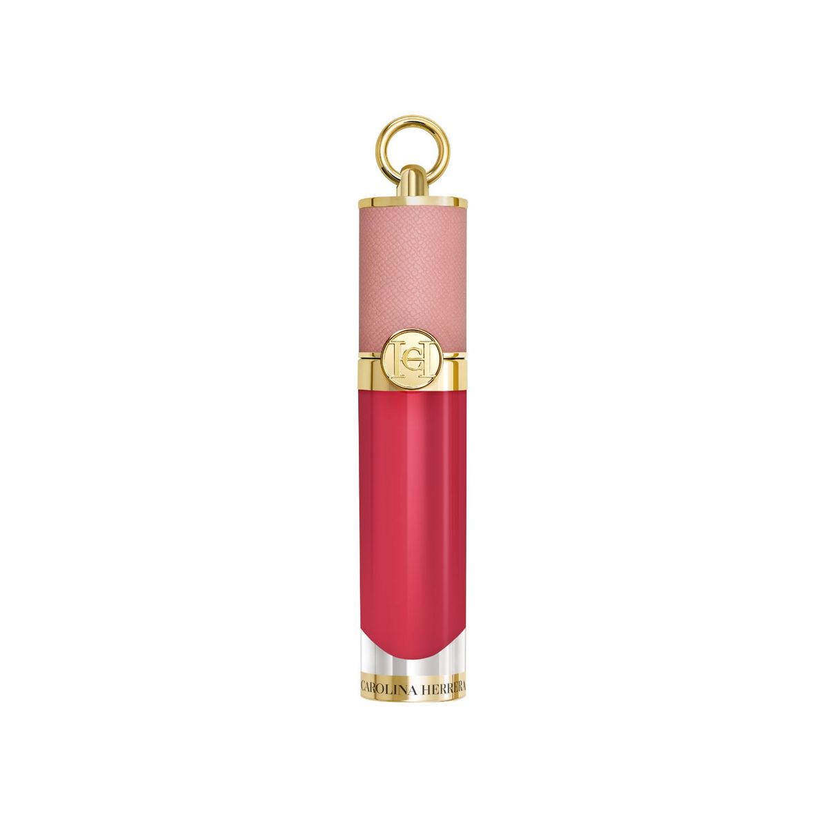 CAROLINA HERRERA - Good Girl Gloss 310 Carolina Herrera