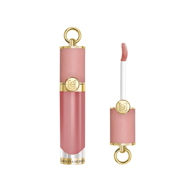 CAROLINA HERRERA - Good Girl Gloss Nude Desire 942 Carolina Herrera