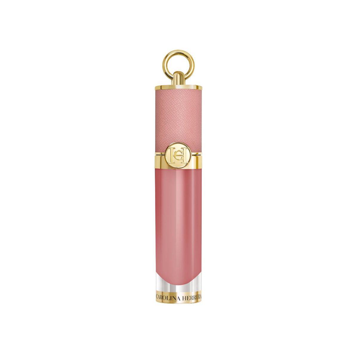 CAROLINA HERRERA - Good Girl Gloss Nude Desire 942 Carolina Herrera