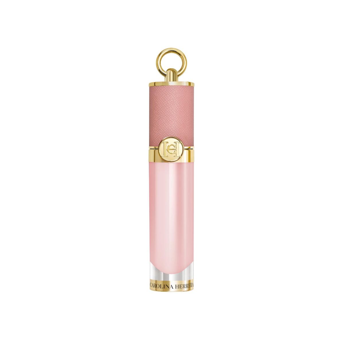 CAROLINA HERRERA - Good Girl Gloss Soft Pink 970 Carolina Herrera