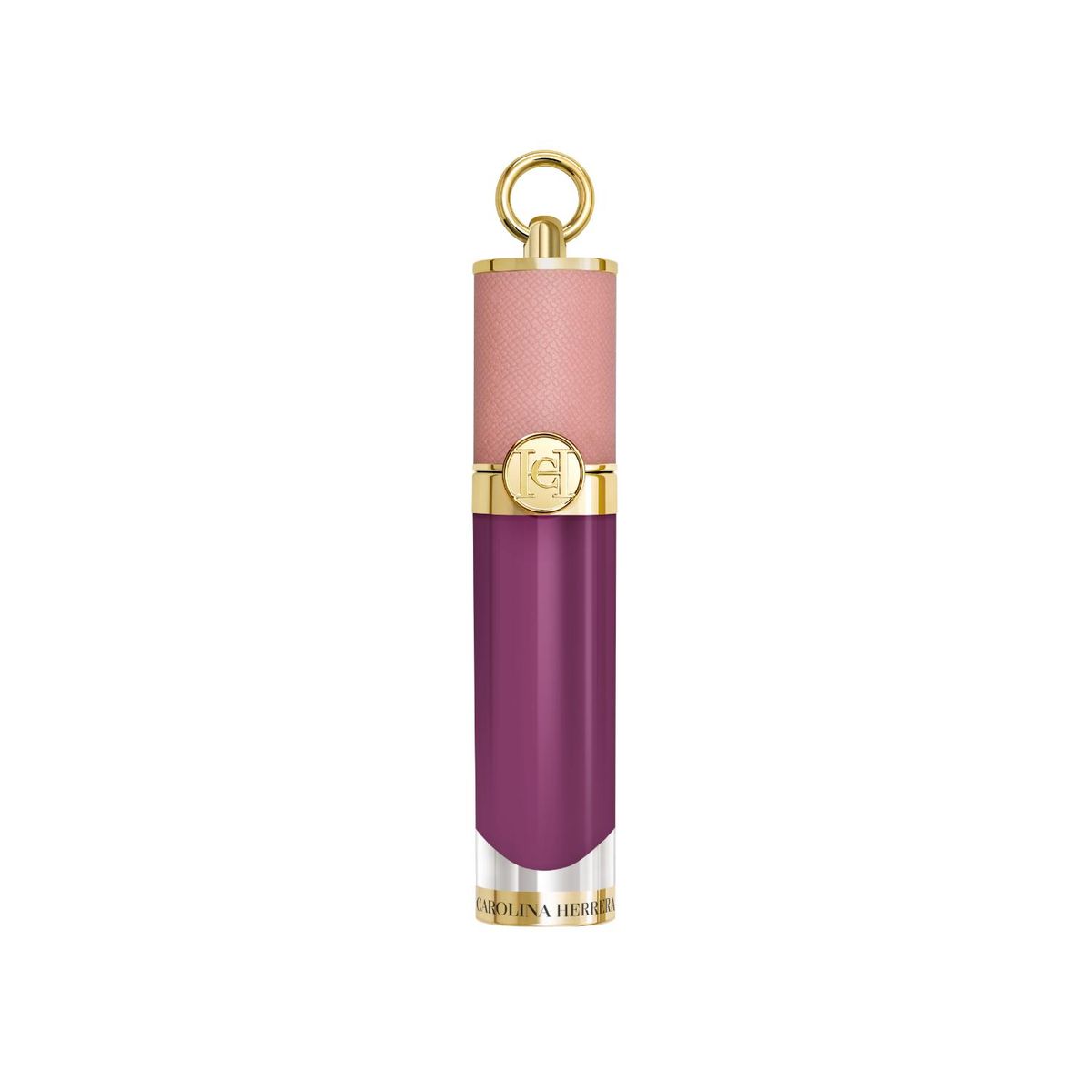 CAROLINA HERRERA - Good Girl Gloss Luxe Plum 996 Carolina Herrera