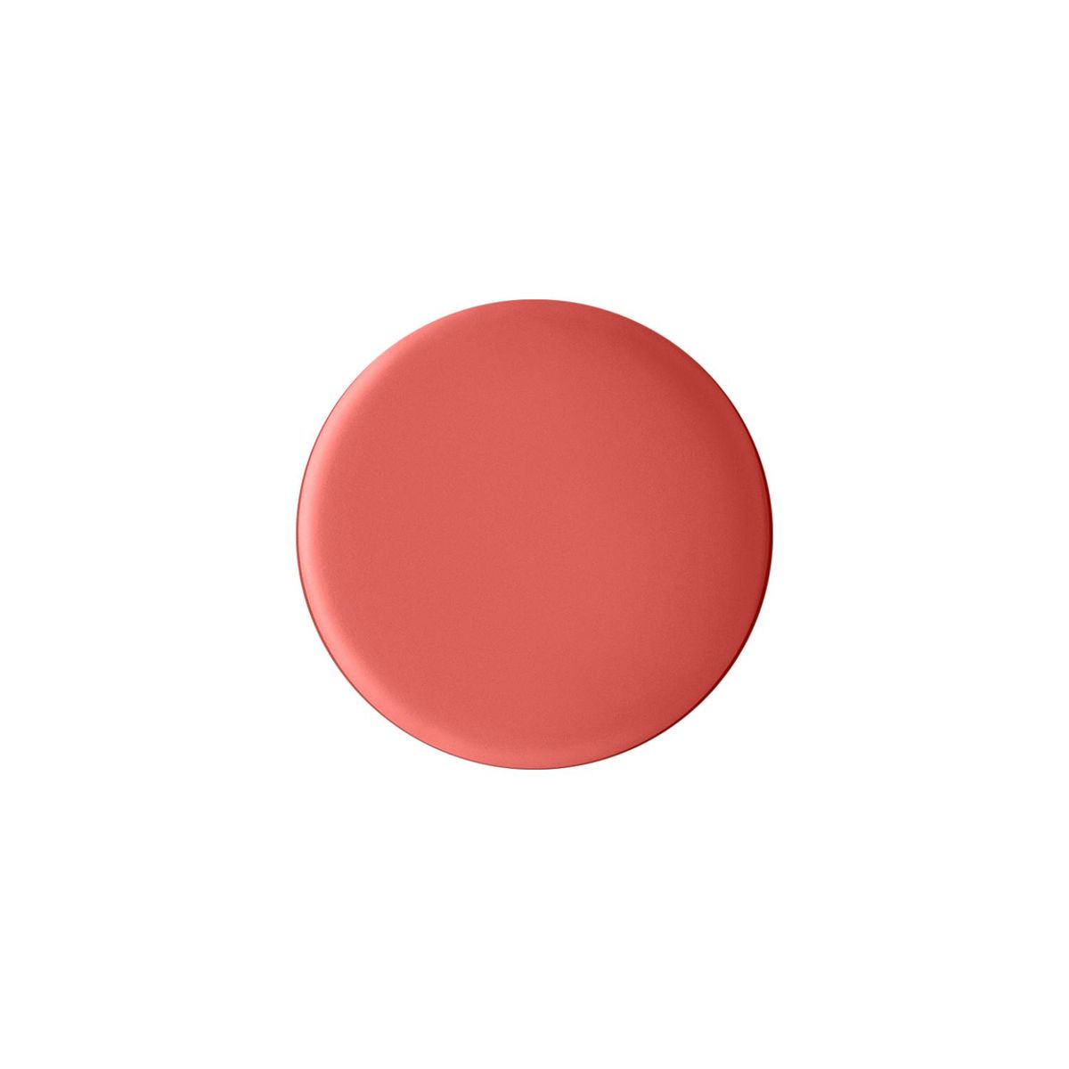 CAROLINA HERRERA - Labial Liquido Velvet 540 Carolina Herrera