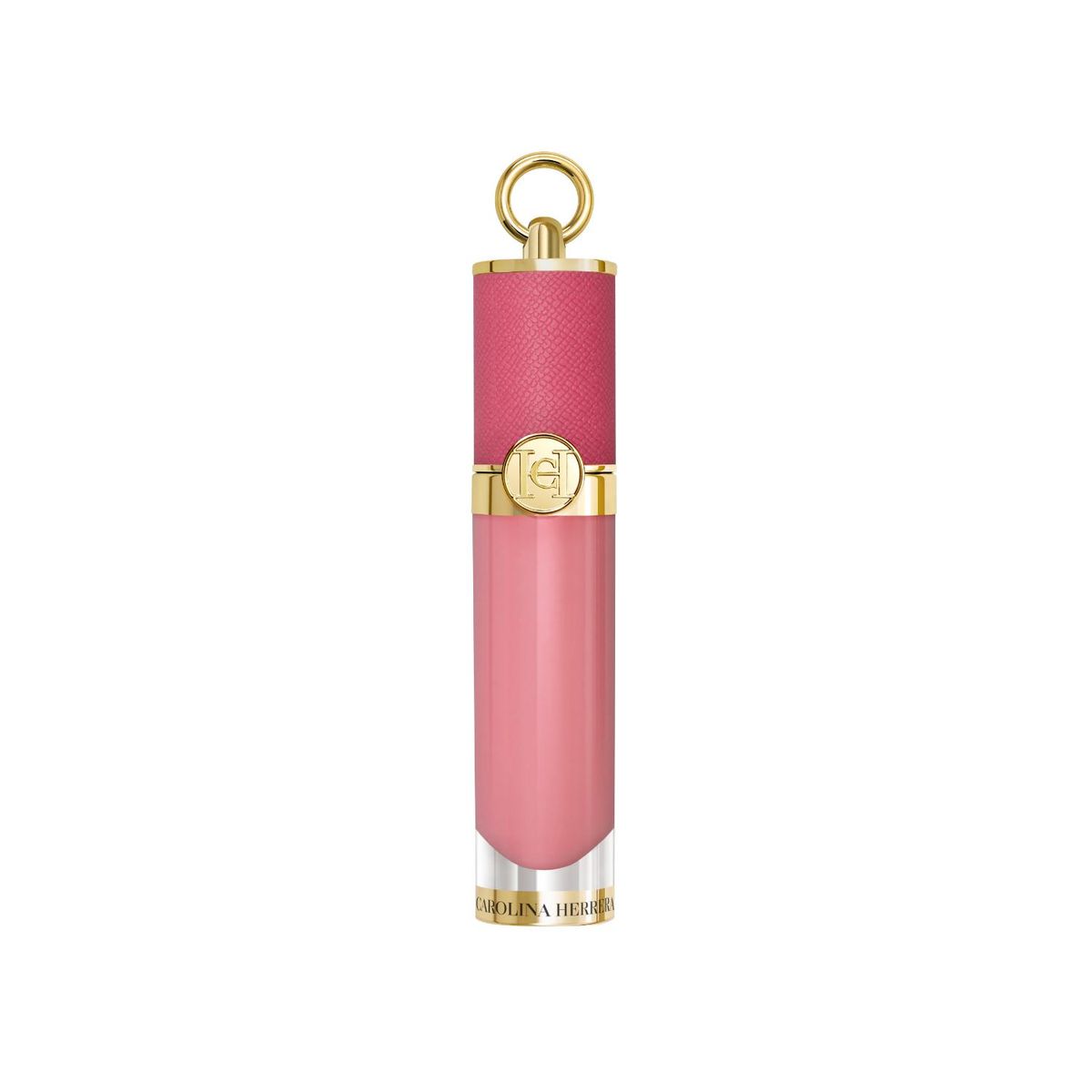 CAROLINA HERRERA - Blush Liquido Jasmine 1070 Carolina Herrera