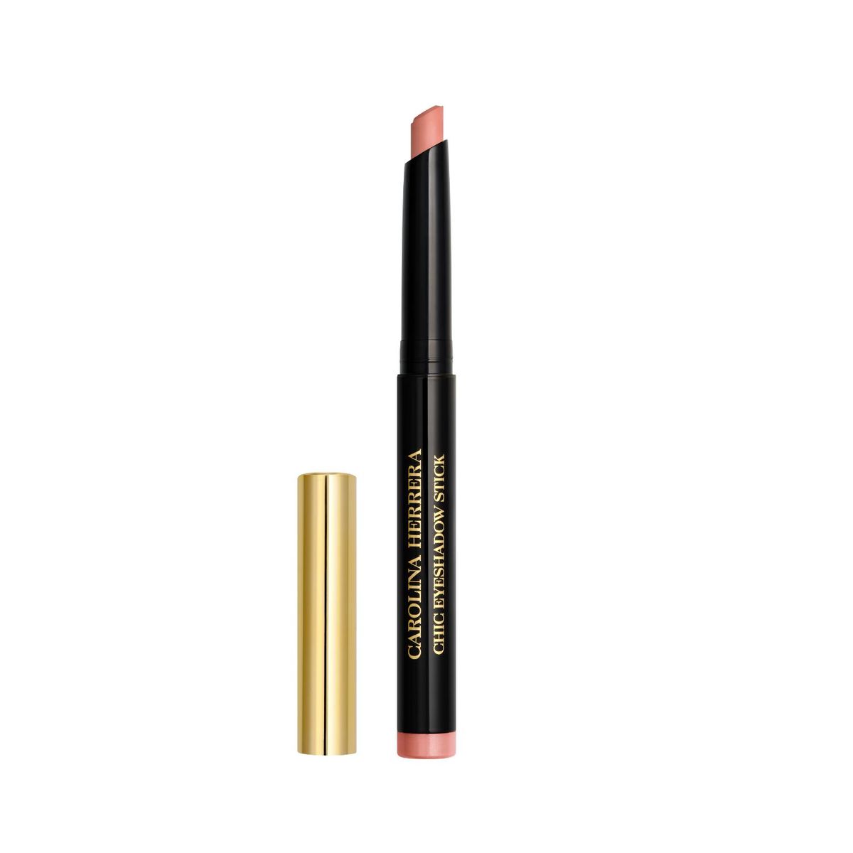 CAROLINA HERRERA - Sombra De Ojos Matte Coral 22 Carolina Herrera