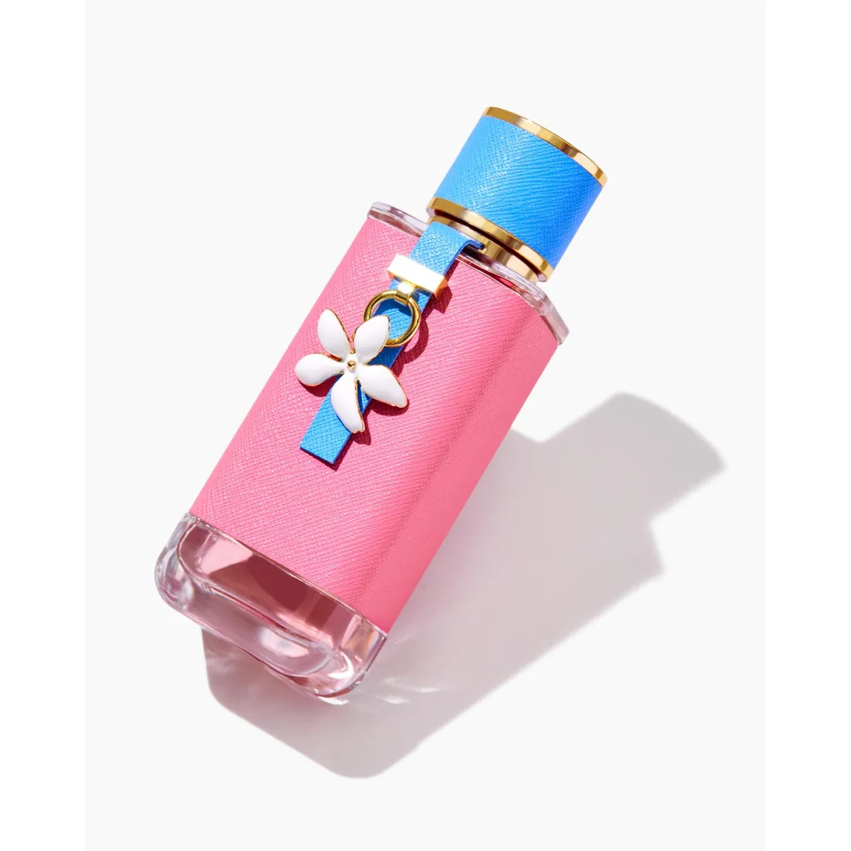 CAROLINA HERRERA - Luckycharms Alegria De Vivir Edp 100ml Carolina Herrera Mujer