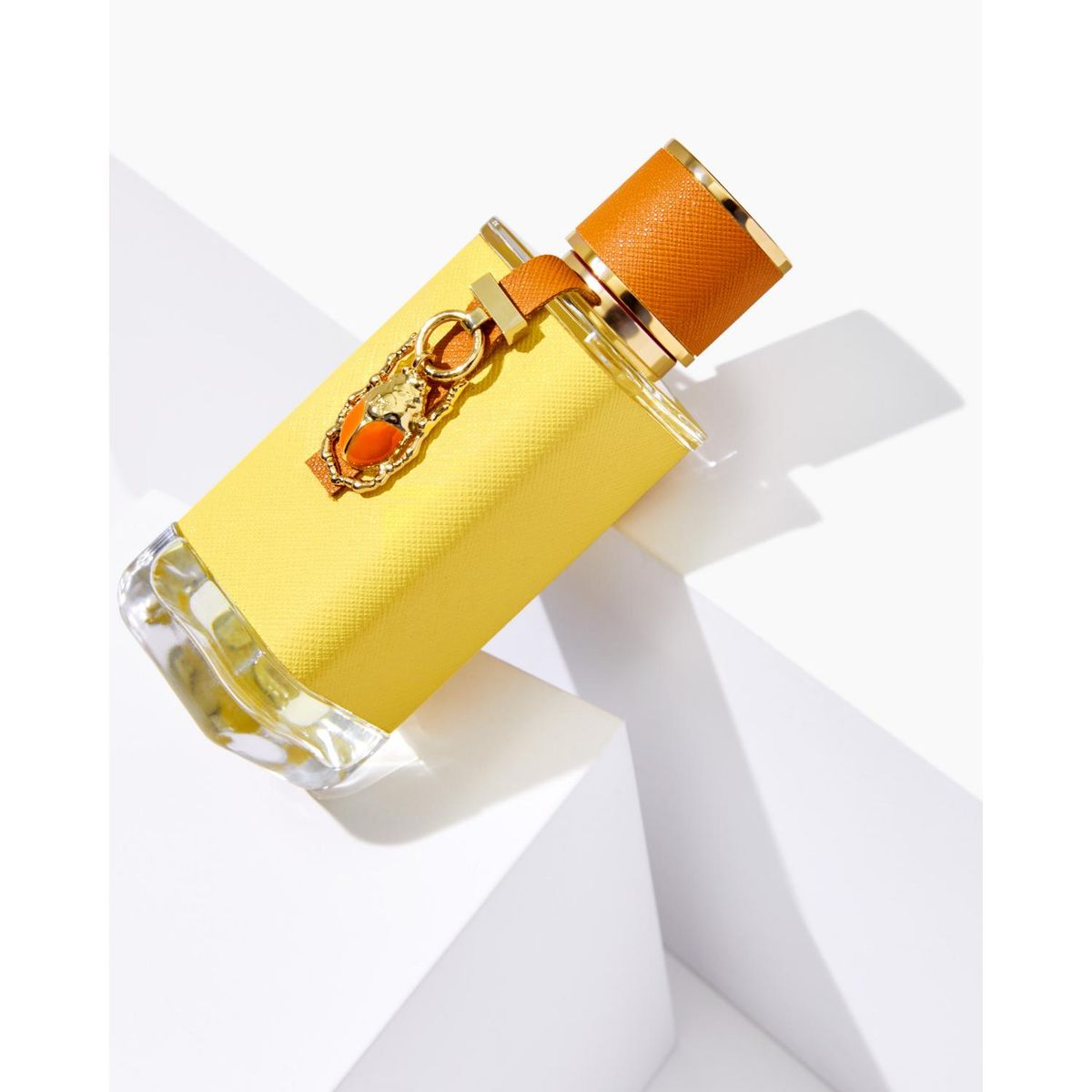 CAROLINA HERRERA - Luckycharms Lucky Charm Edp 100ml Carolina Herrera Mujer