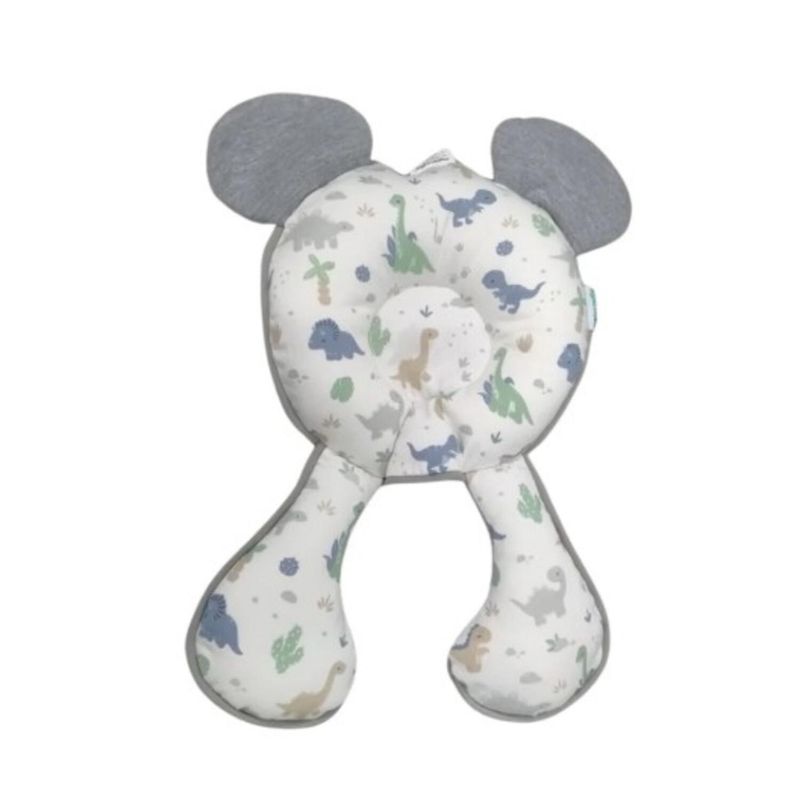 MATERNELLE - Soporte de Cabeza 