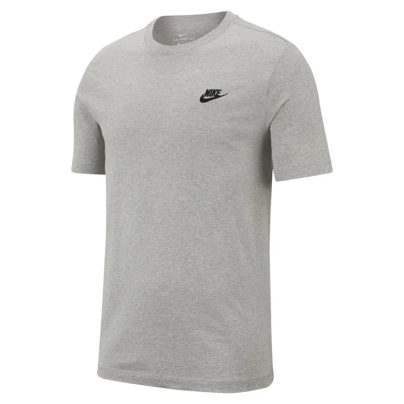 NIKE - Camiseta Outdoor Hombre  Nike