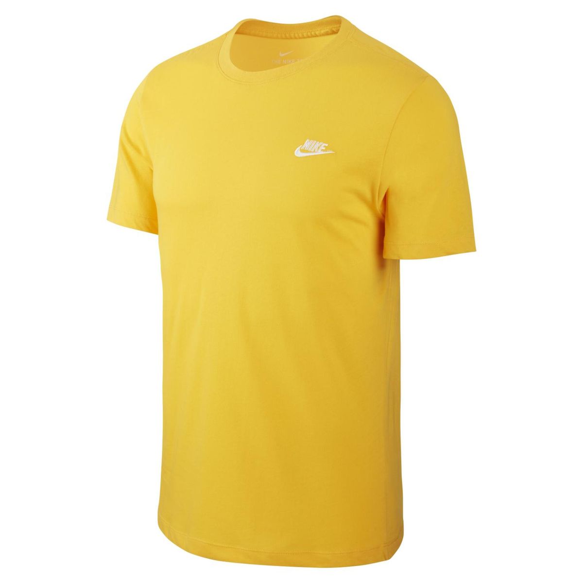 NIKE - Camiseta Outdoor Hombre  Nike