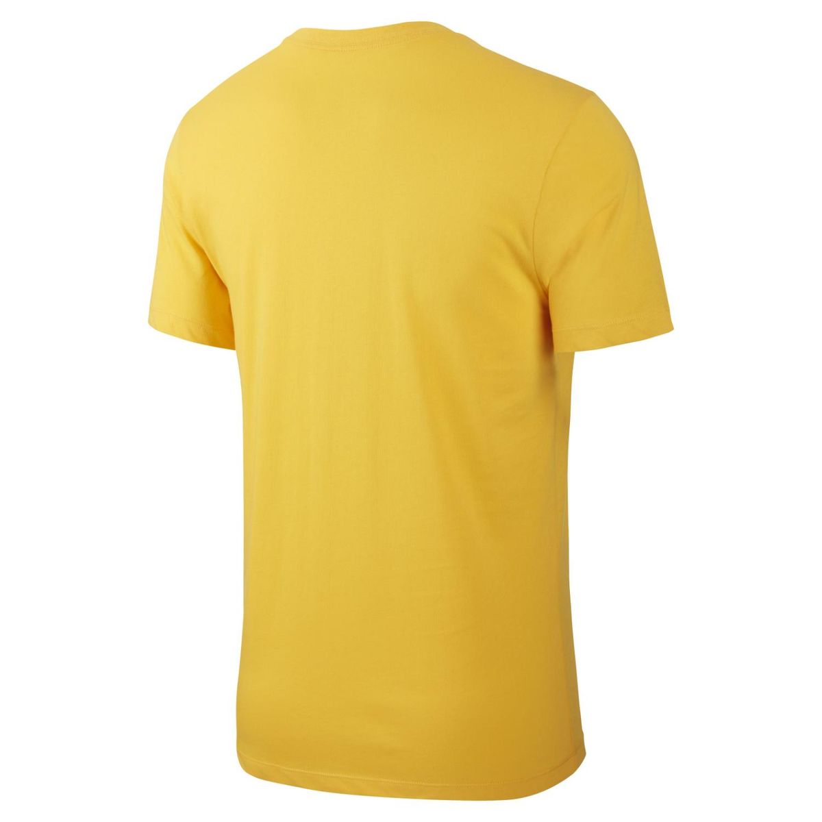 NIKE - Camiseta Outdoor Hombre  Nike