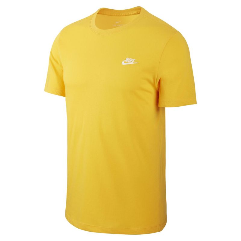NIKE - Camiseta Outdoor Hombre  Nike
