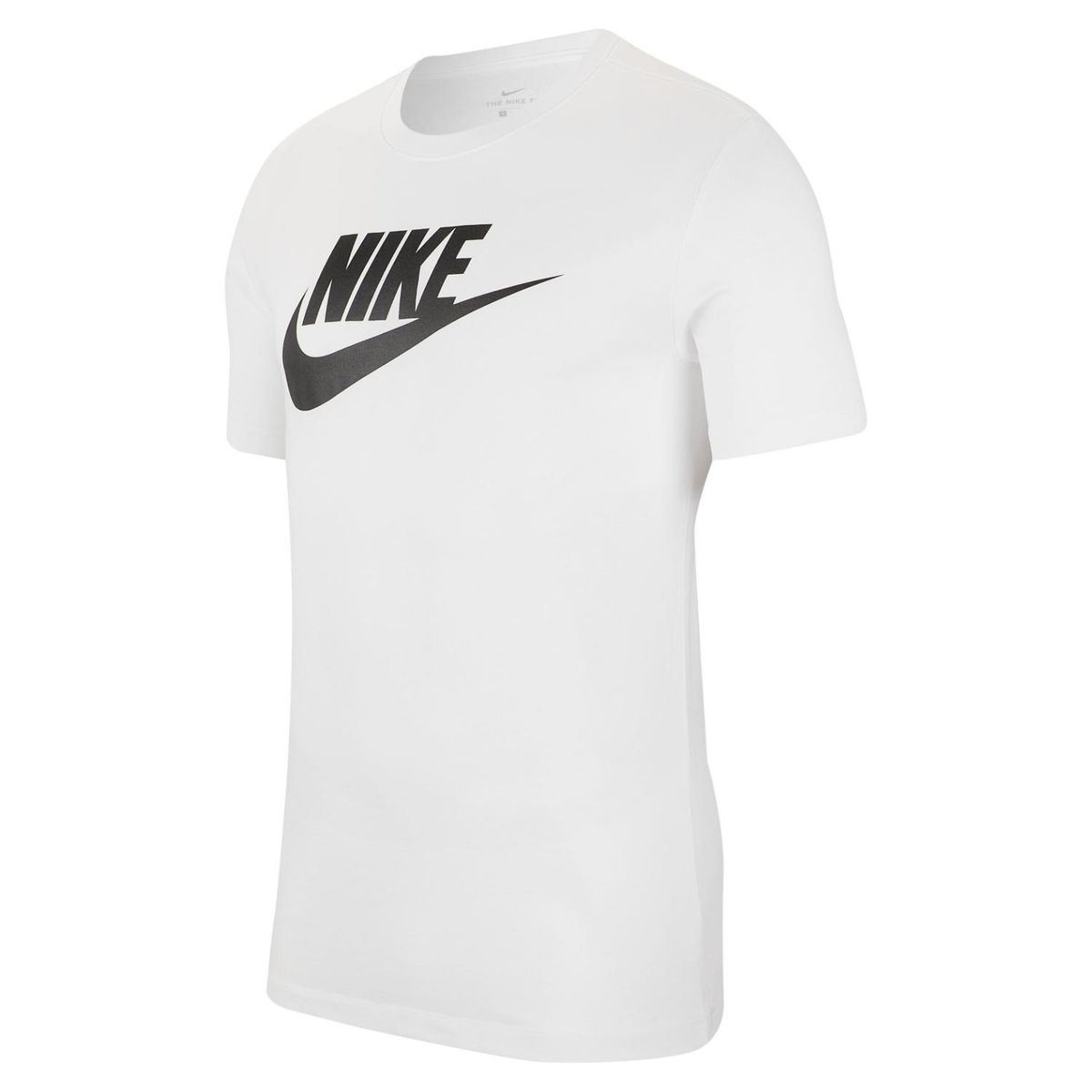 NIKE - Camiseta Outdoor Hombre  Nike