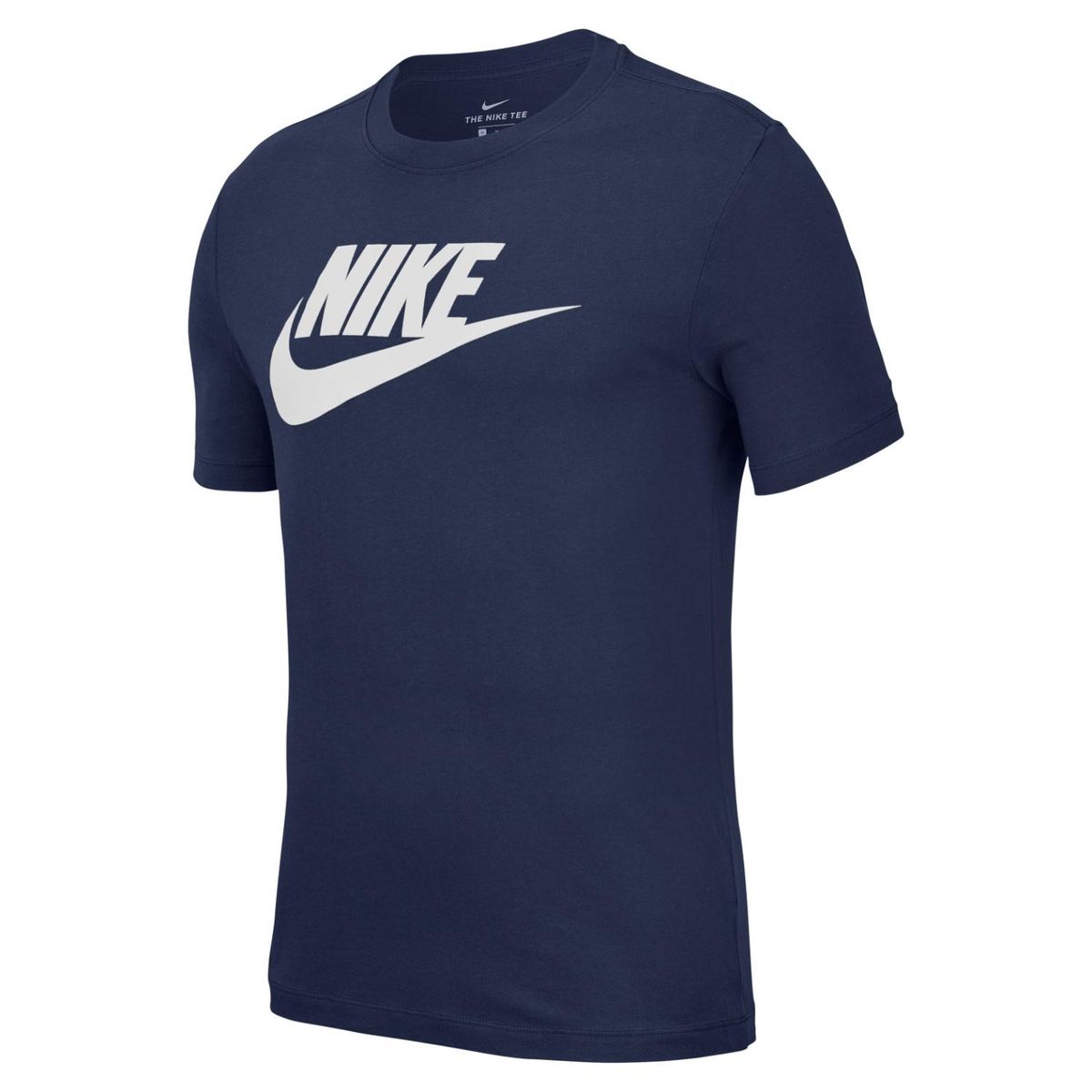 NIKE - Camiseta Outdoor Hombre  Nike