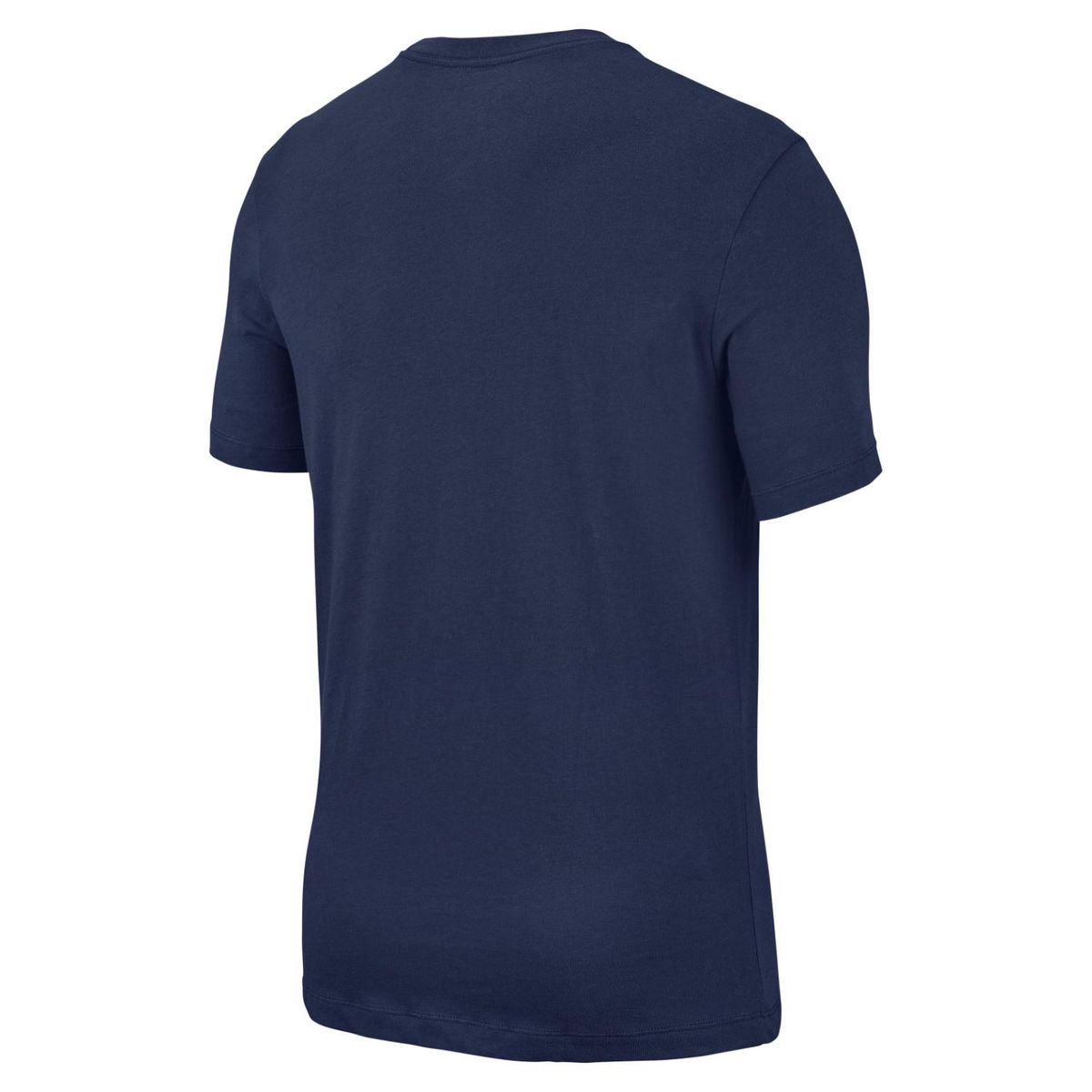 NIKE - Camiseta Outdoor Hombre  Nike