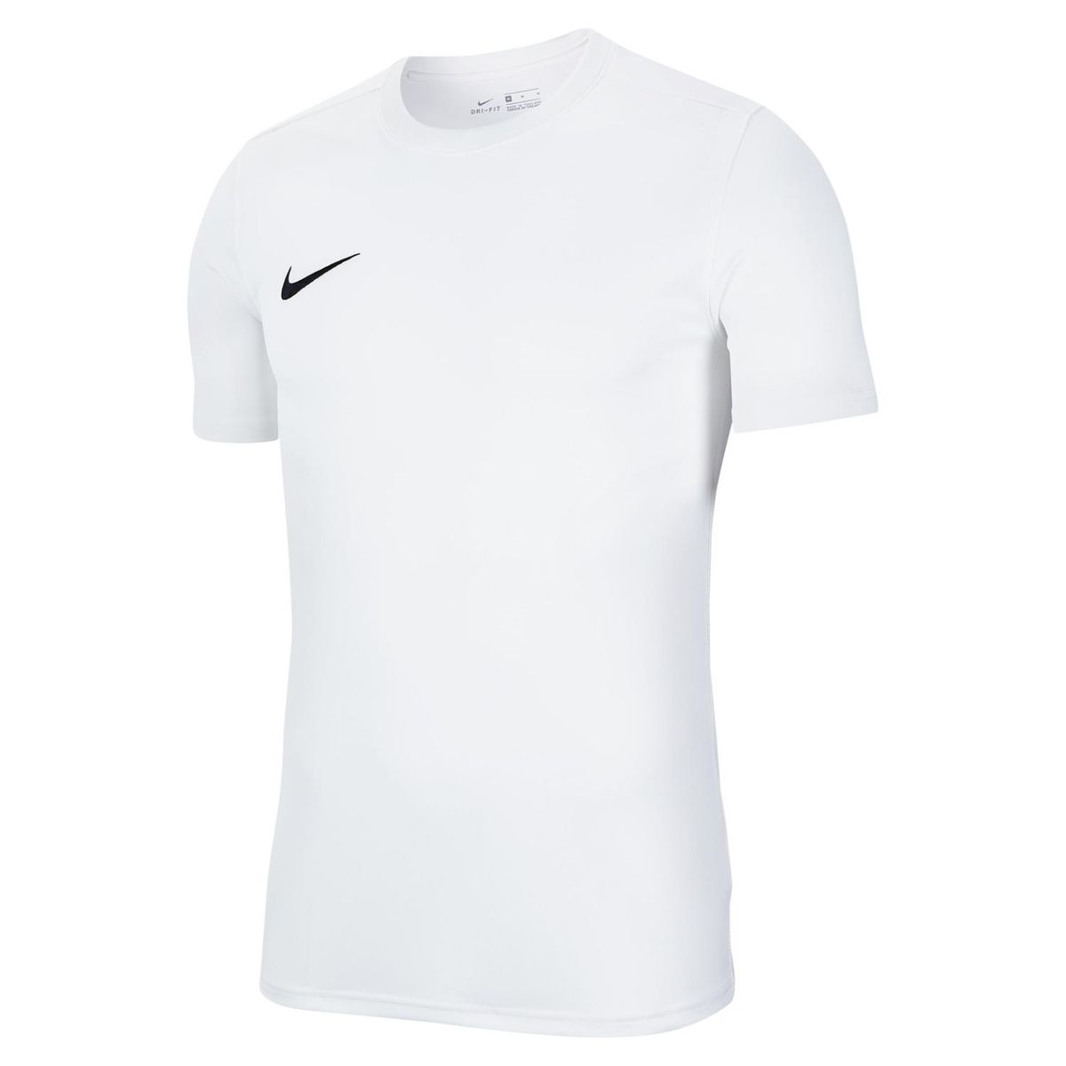 NIKE - Camiseta Fútbol Hombre  Nike