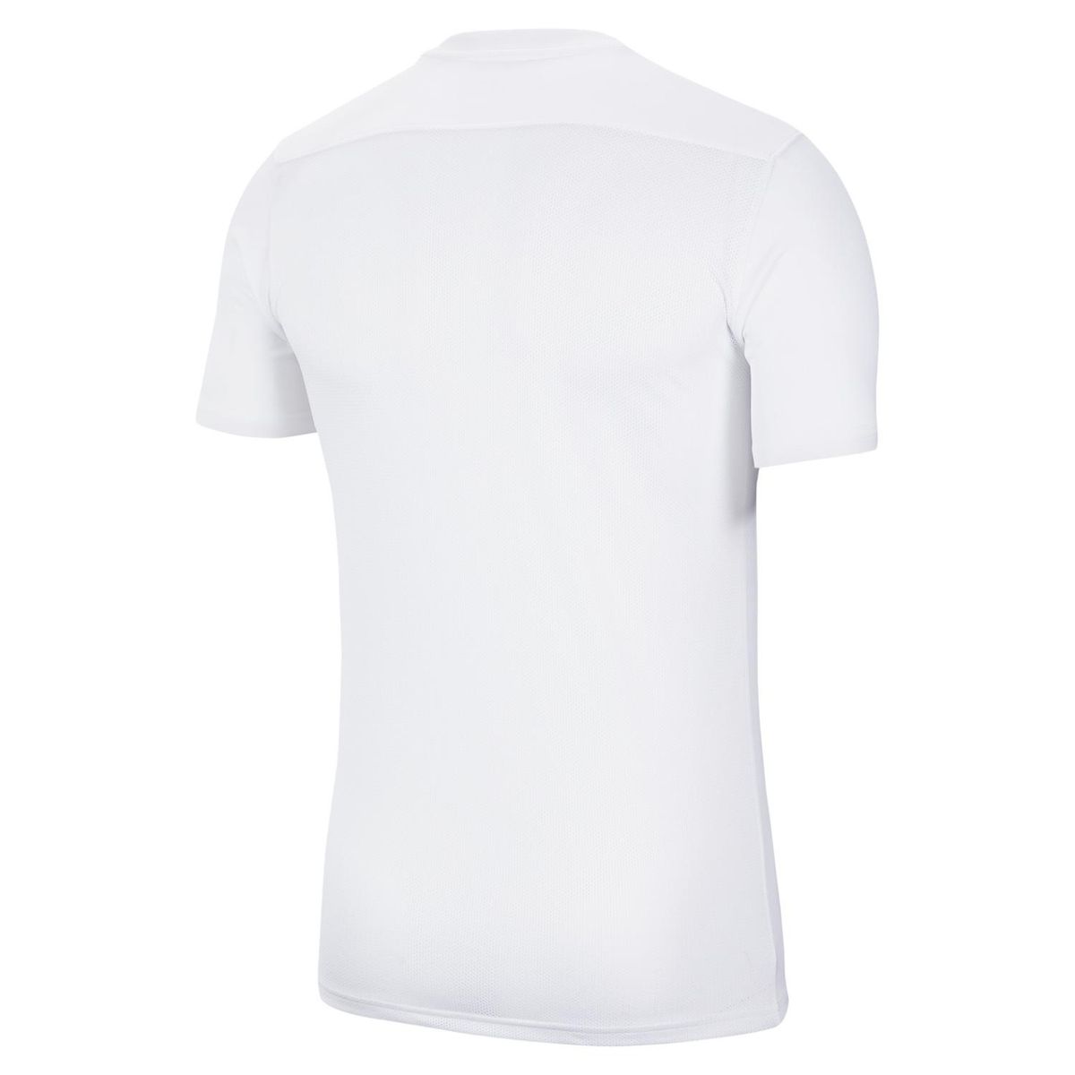 NIKE - Camiseta Fútbol Hombre  Nike