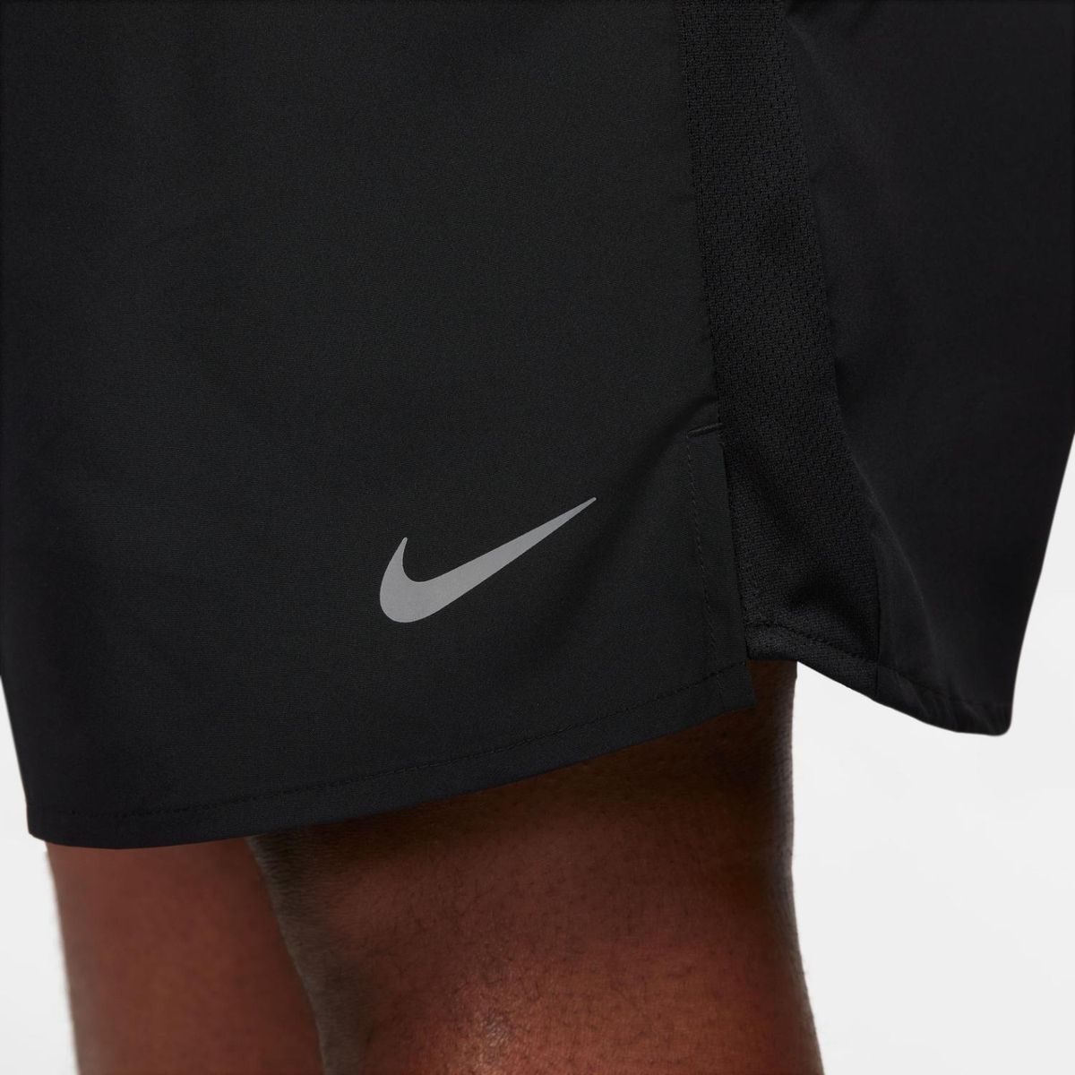 NIKE - Short Running Hombre  Nike