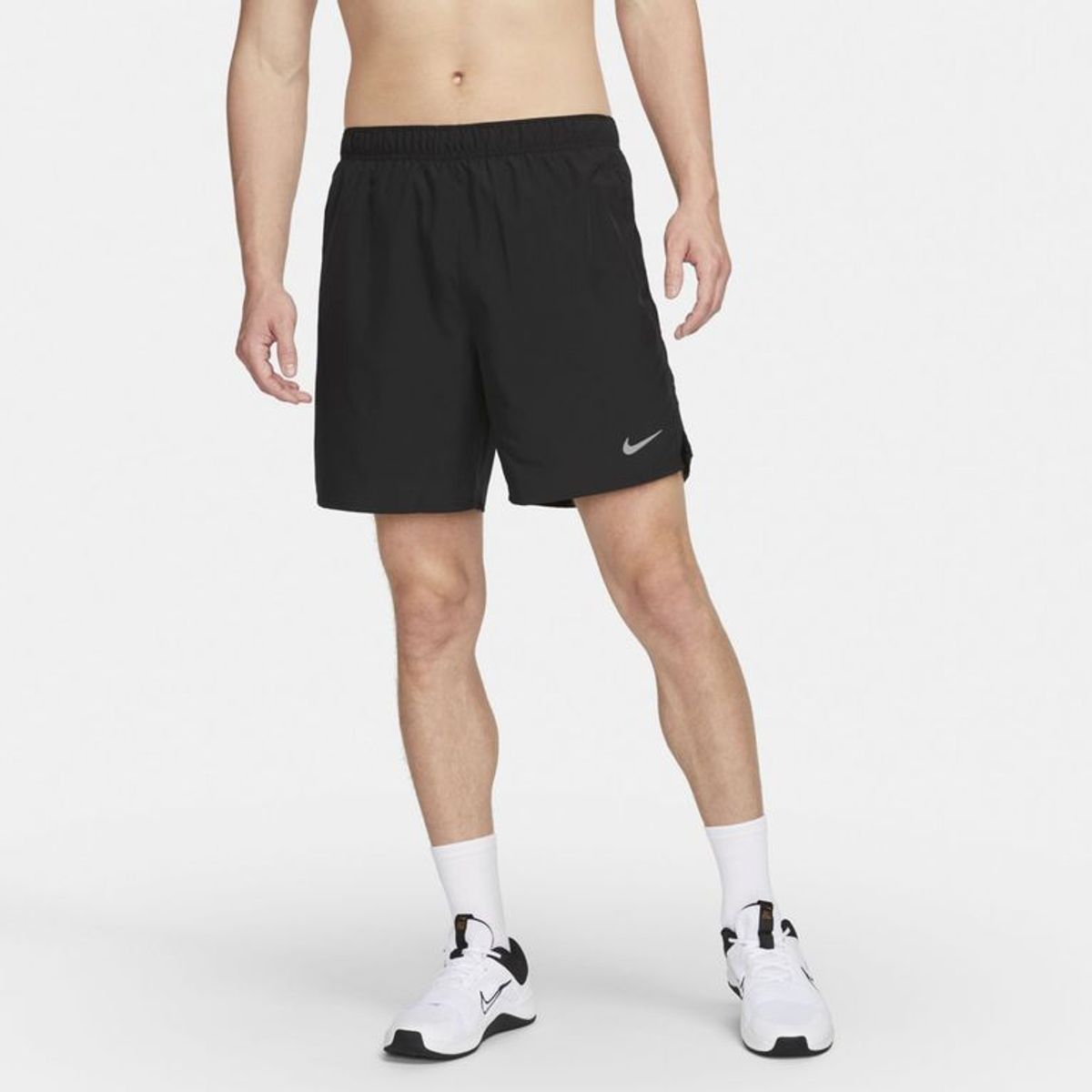 NIKE - Short Running Hombre  Nike