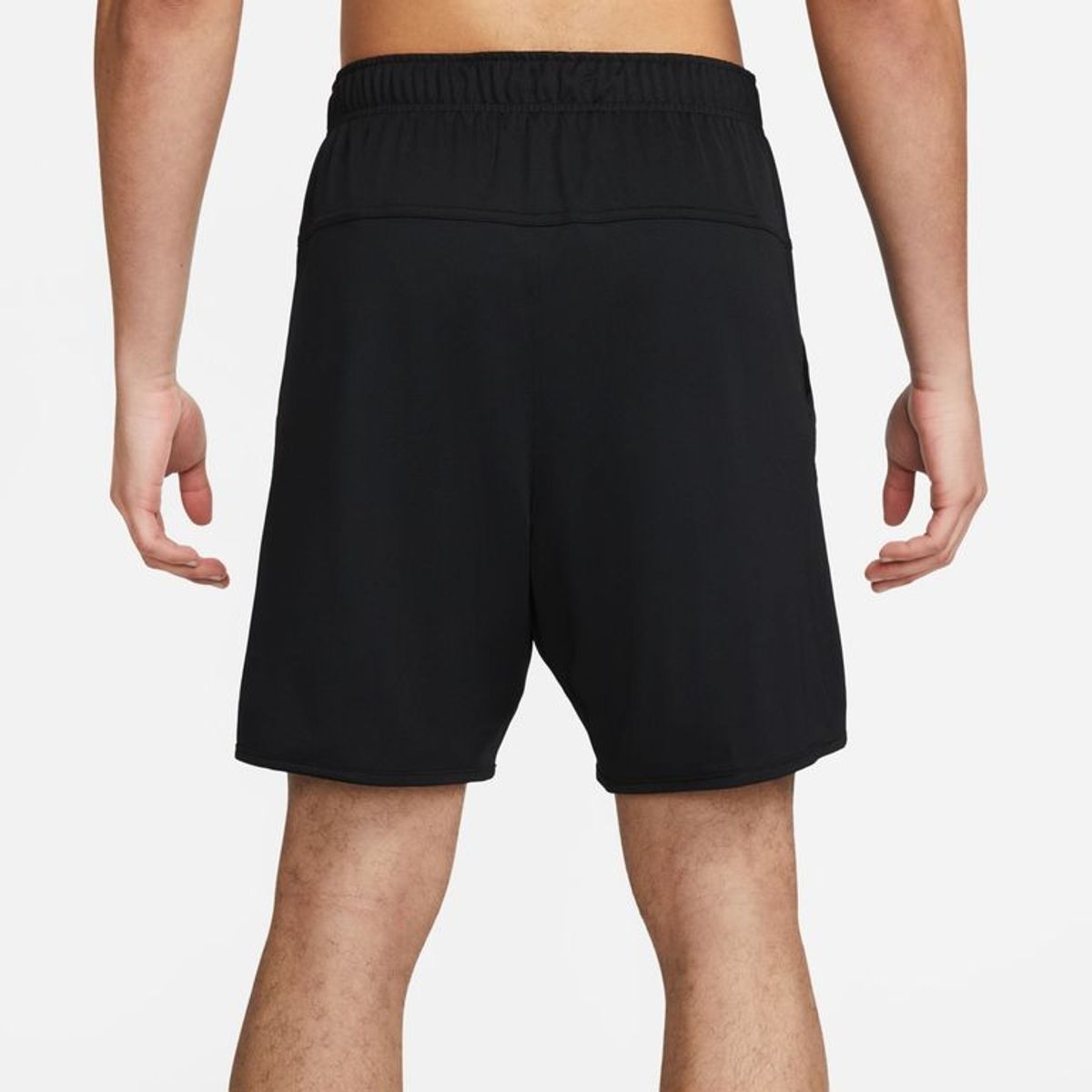 NIKE - Short Training Hombre  Nike