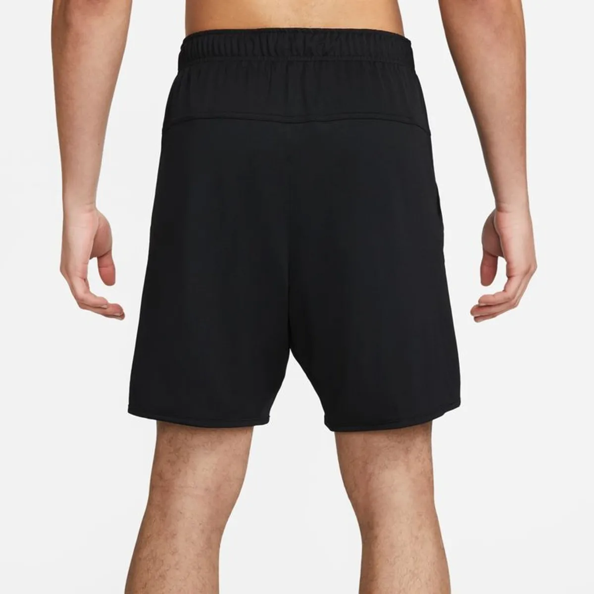NIKE - Short Training Hombre  Nike
