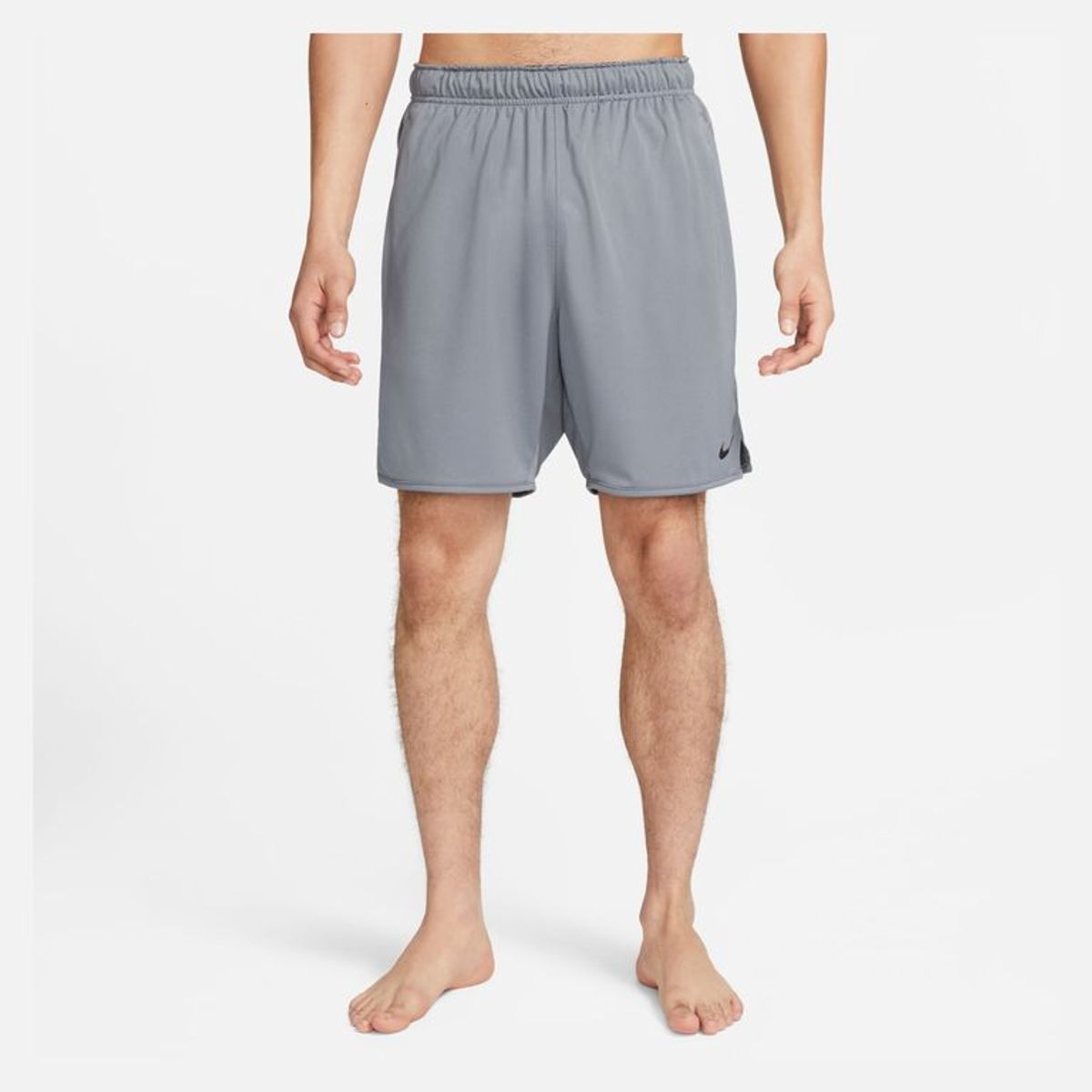 NIKE - Short Training Hombre  Nike