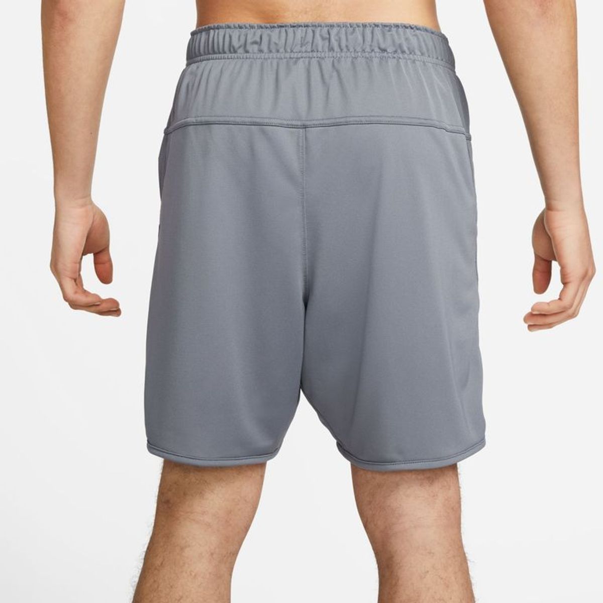 NIKE - Short Training Hombre  Nike