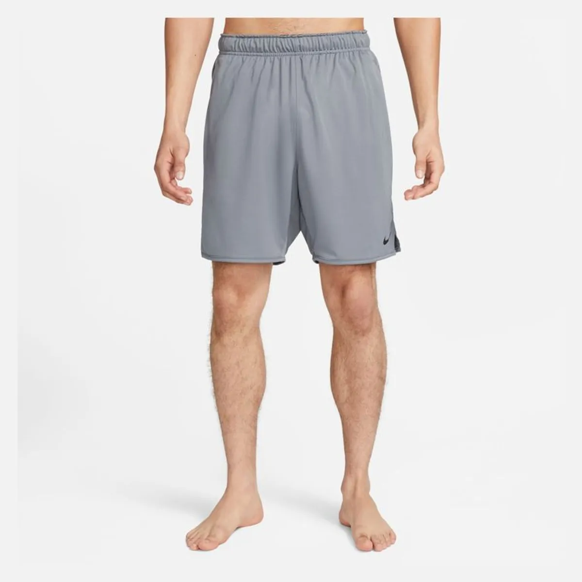 NIKE - Short Training Hombre  Nike