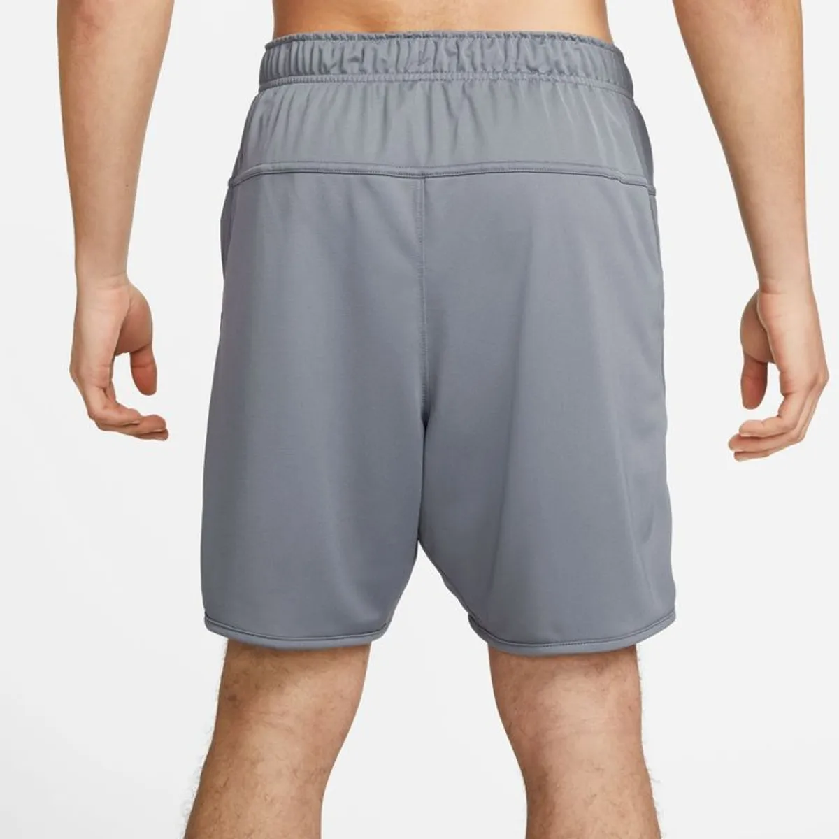NIKE - Short Training Hombre  Nike