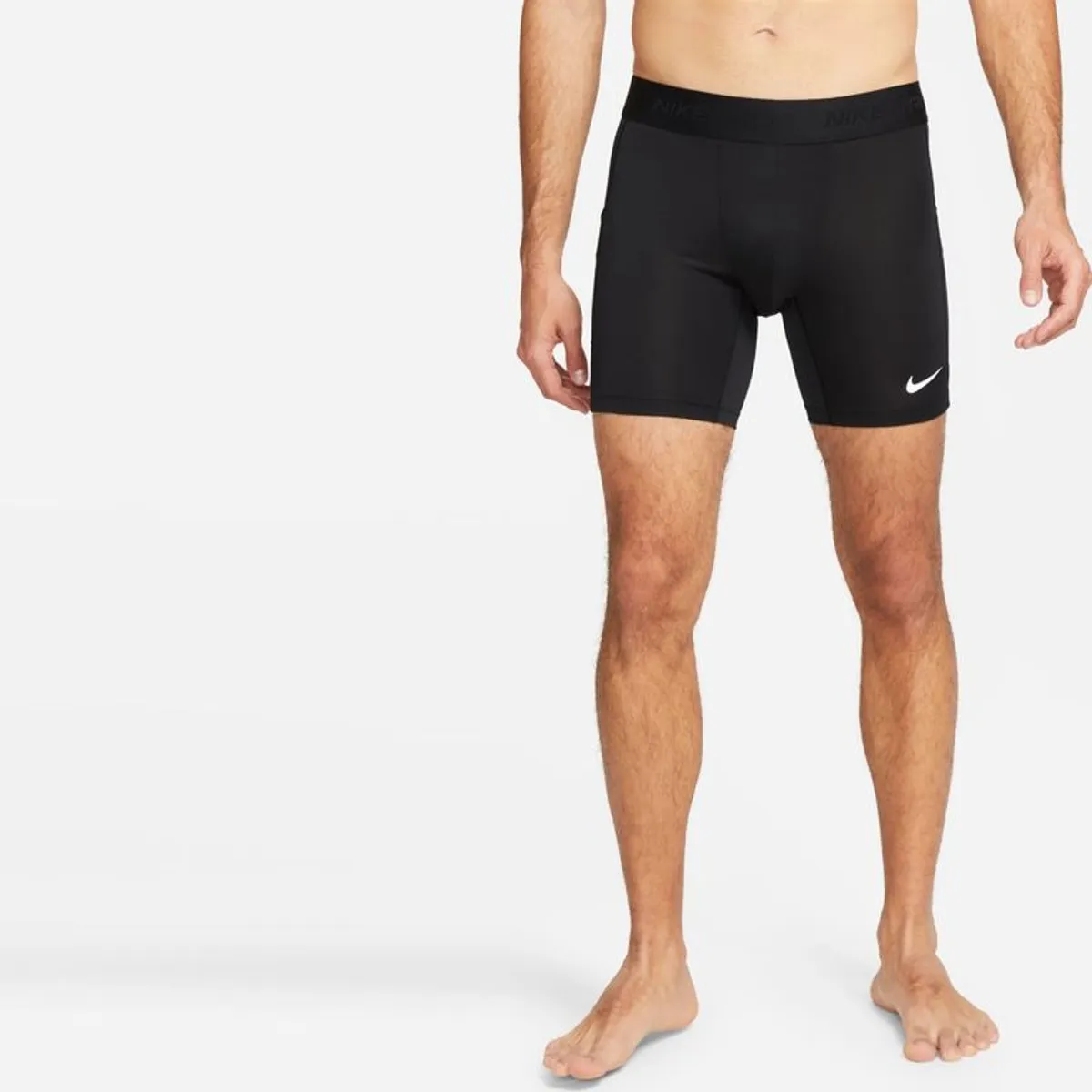 NIKE - Malla Training Hombre  Nike