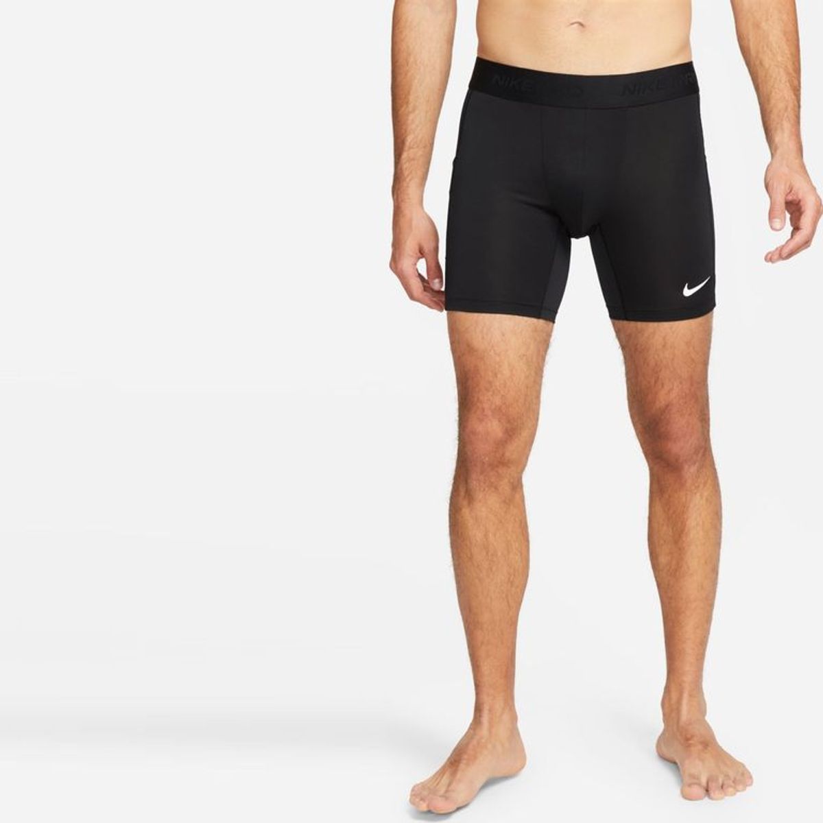 NIKE - Malla Training Hombre  Nike